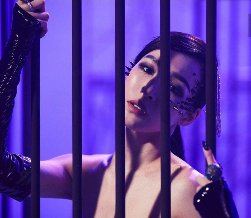 Instagram.com/tiffanyyoungofficial