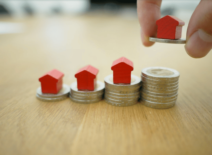 unsplash.com/@kredit