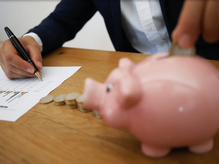 unsplash.com/@kredit