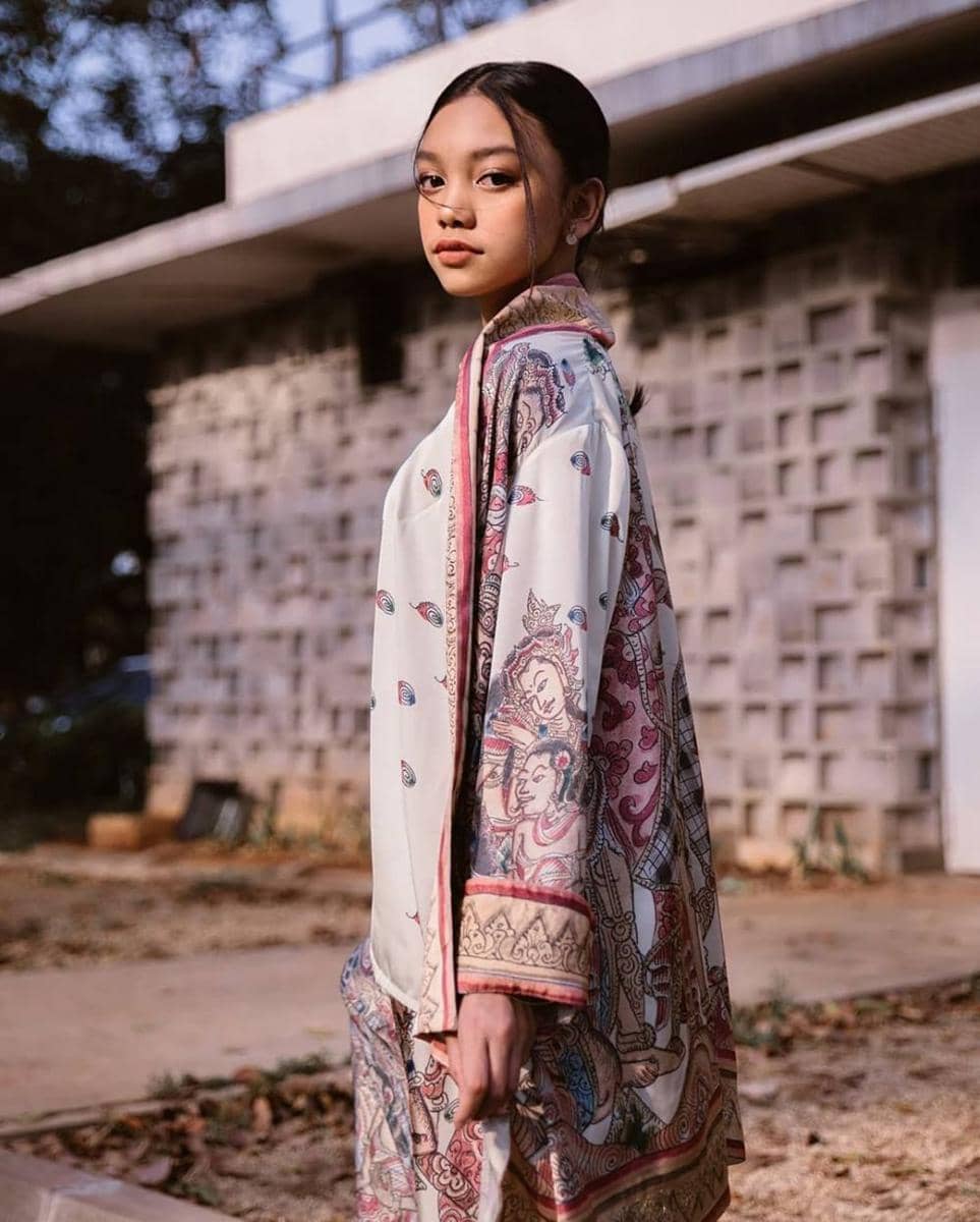 Instagram.com/aku_naura