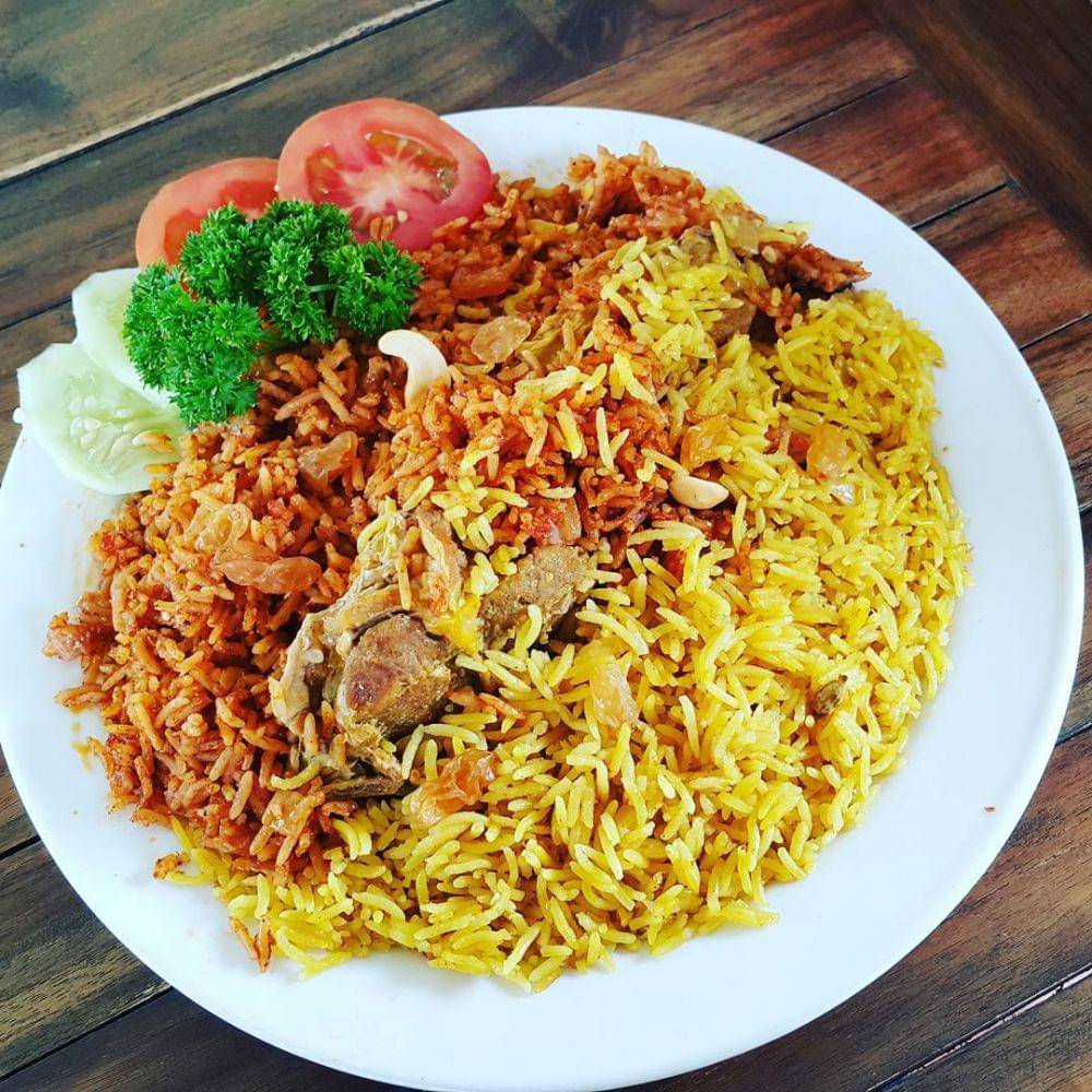 instagram.com/rizkaariesa