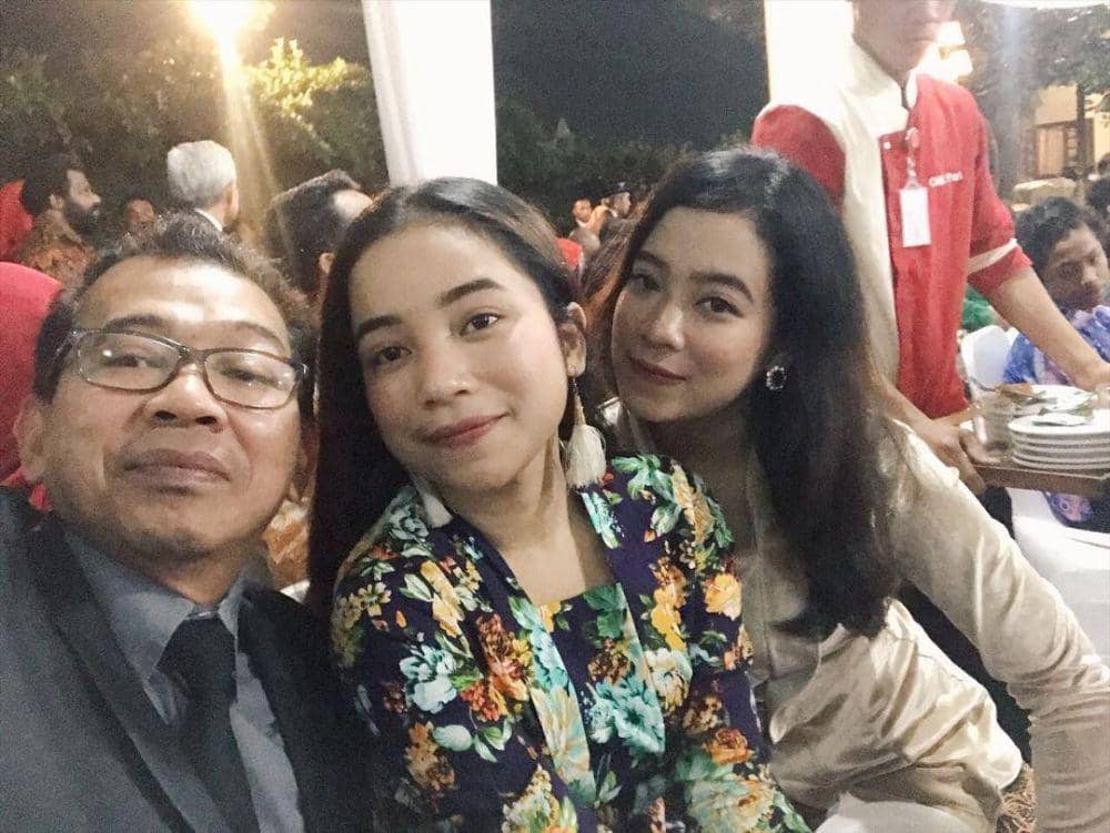 instagram.com/jarwokuat_