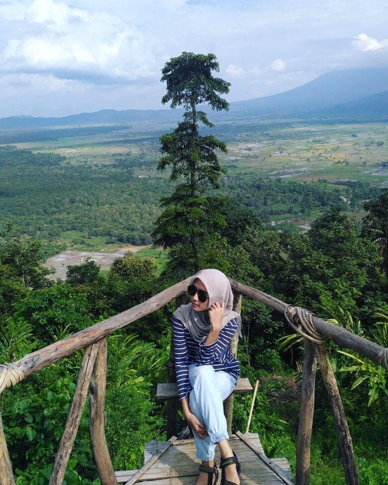 instagram.com/diyahnuralfiani_