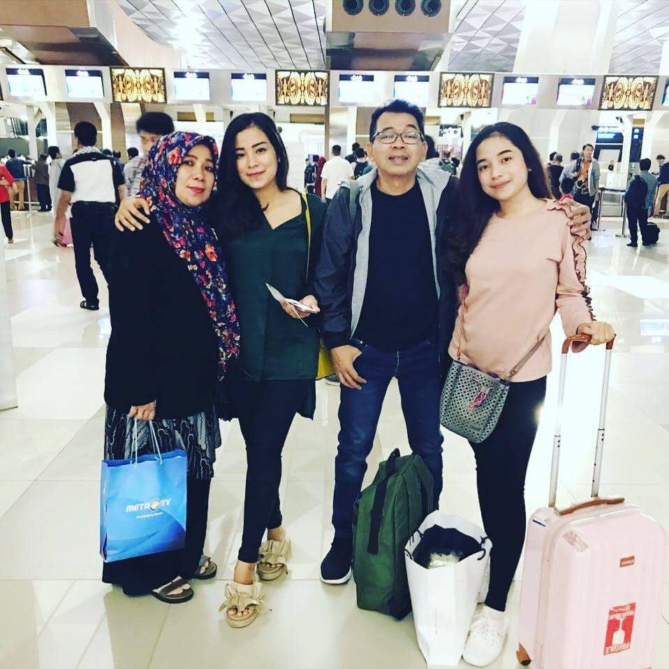 instagram.com/jarwokuat_