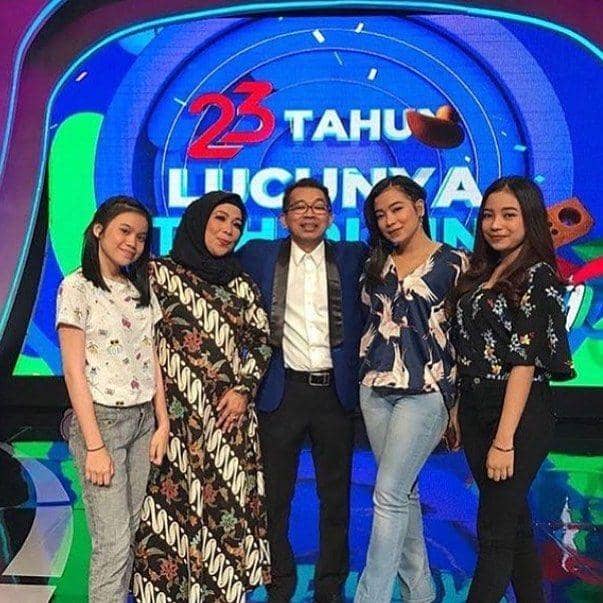 instagram.com/jarwokuat_