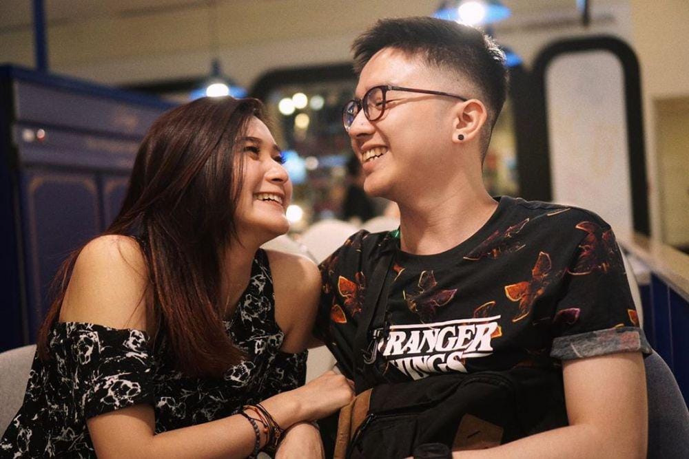 instagram.com/christicolondam