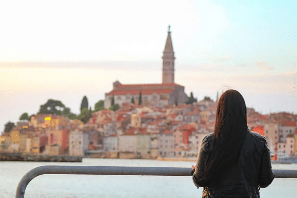 adventurousmiriam.com