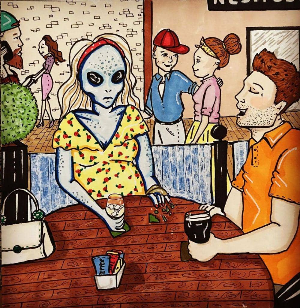 instagram.com/this_mama_doodles