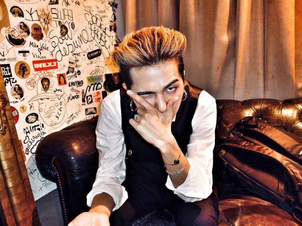 Instagram.com/realllllmino