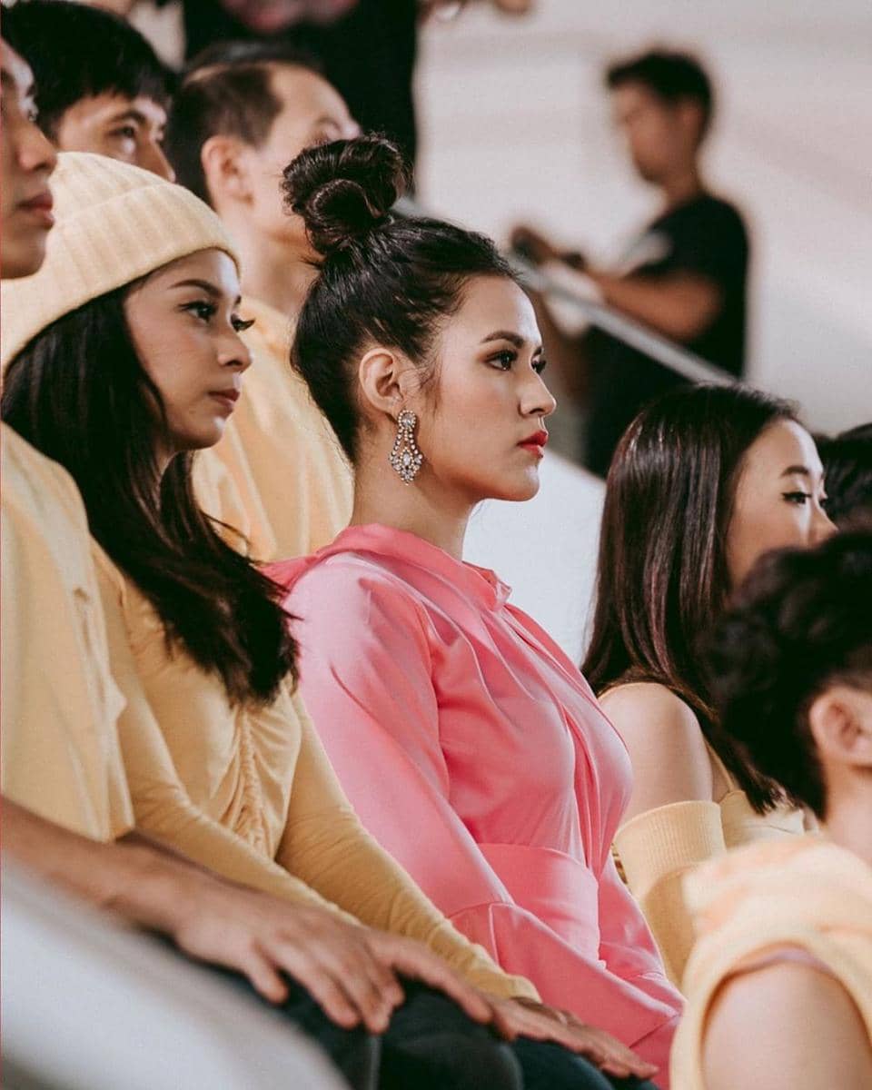 instagram.com/luthfipradita_