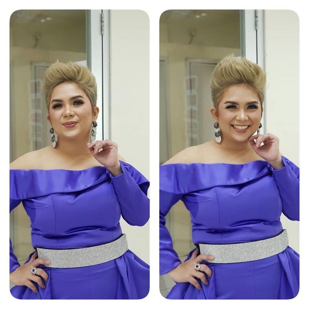 instagram.com/joydestinytobing