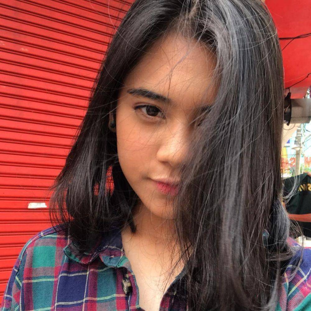 instagram.com/zivamagnolya