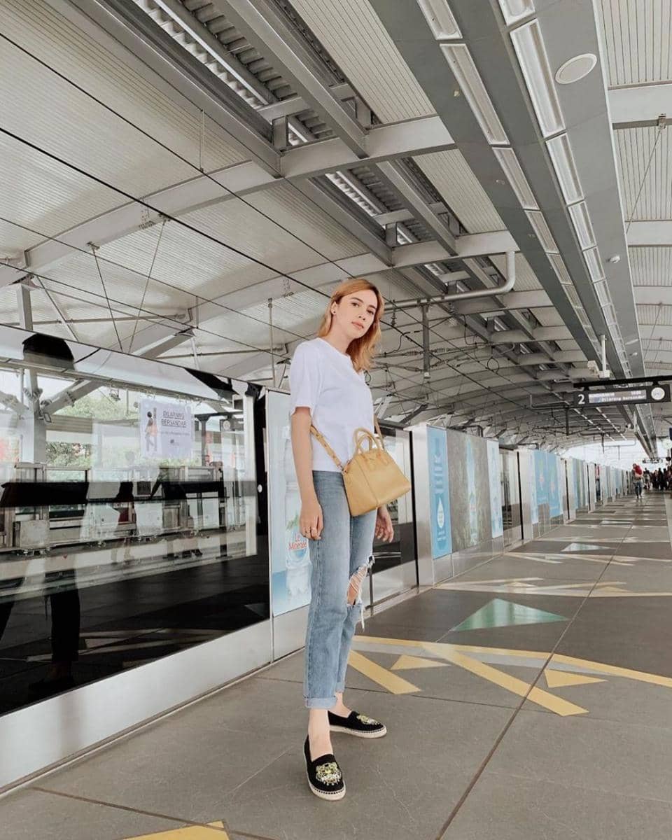 instagram.com/annetteedoarda