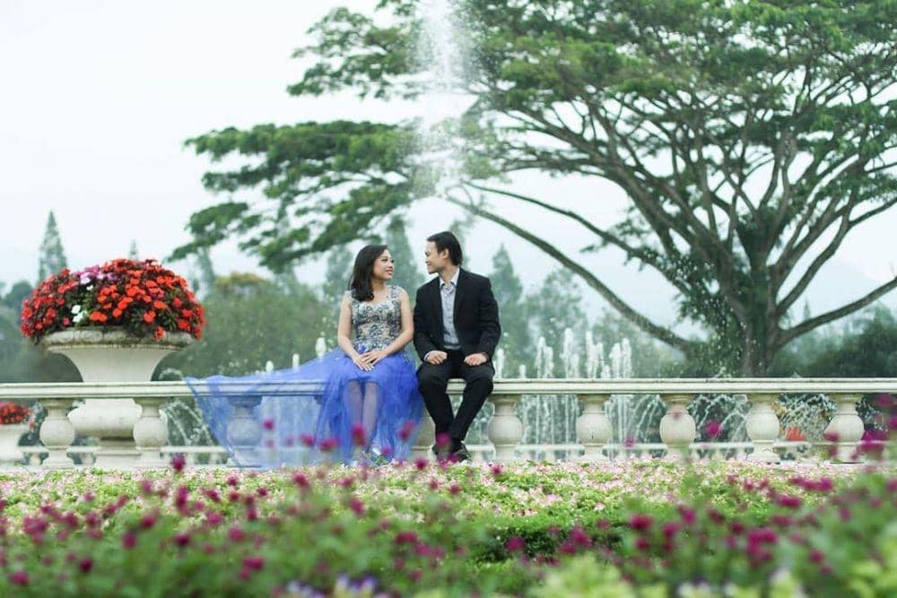 instagram.com/christy_angelini via @tamanbunganusantara