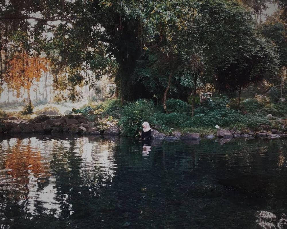 instagram.com/marwah.fajriyah/