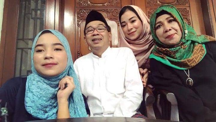 instagram.com/jarwokuat_