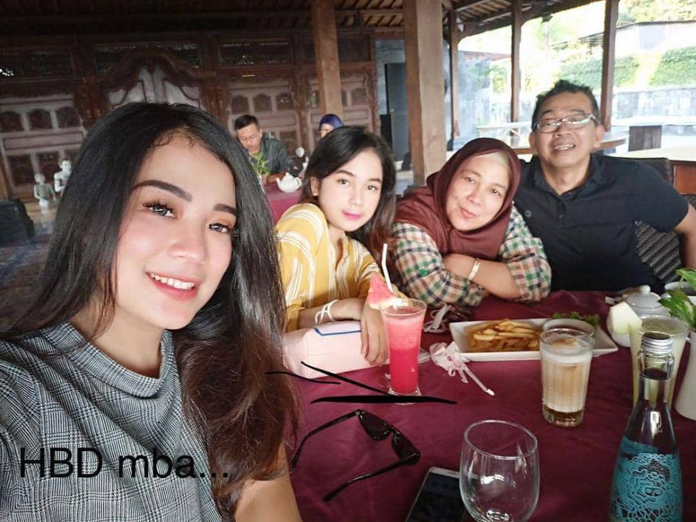 instagram.com/jarwokuat_