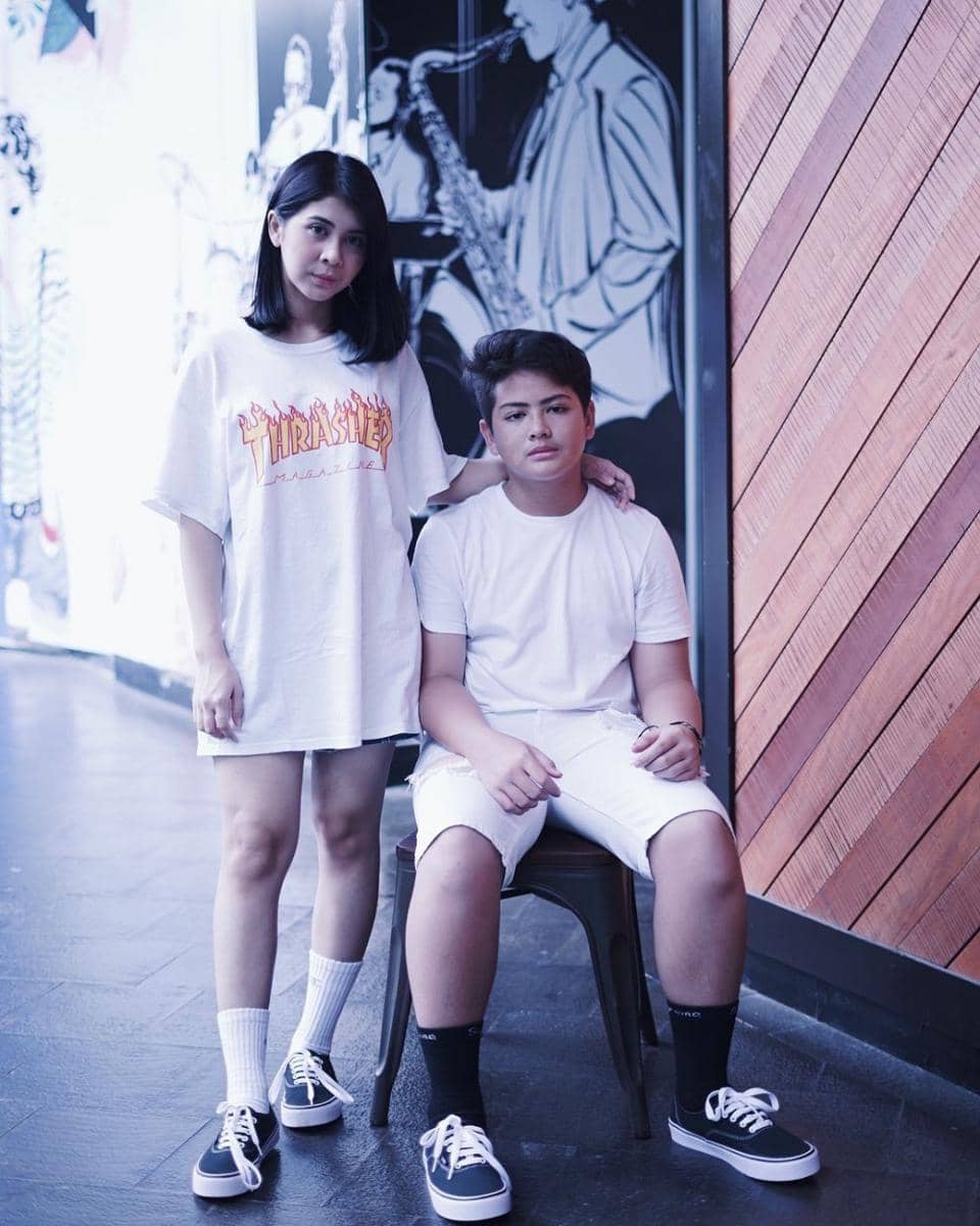 Instagram.com/kesharatuliu05