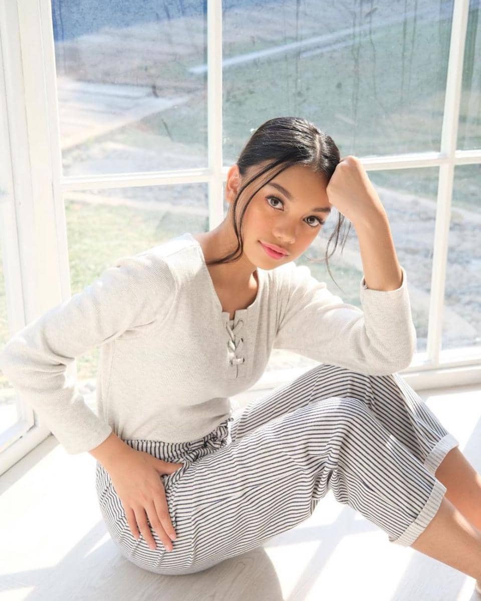 Instagram.com/aku_naura