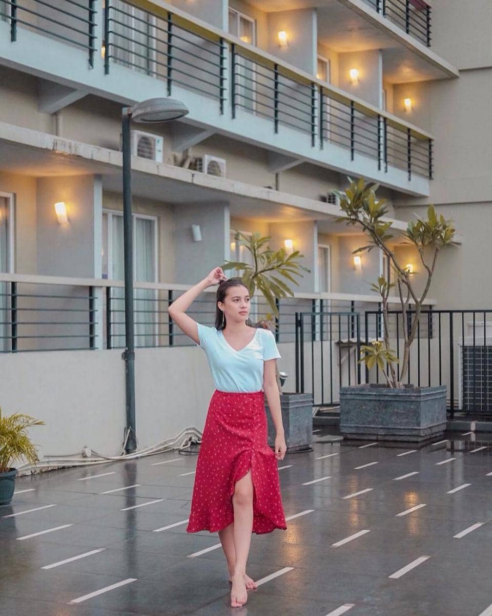 instagram.com/annetteedoarda