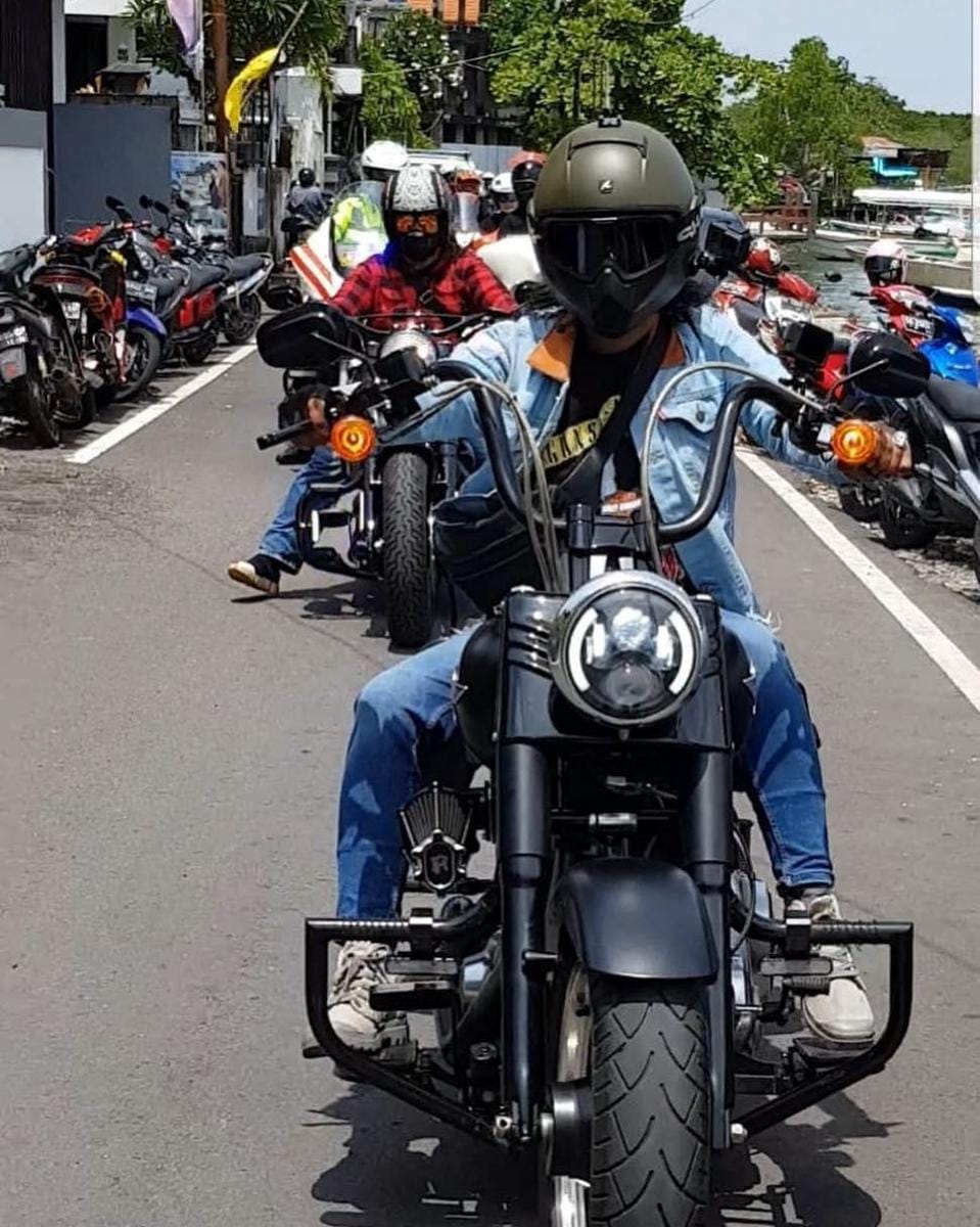 instagram.com/dodit_mul