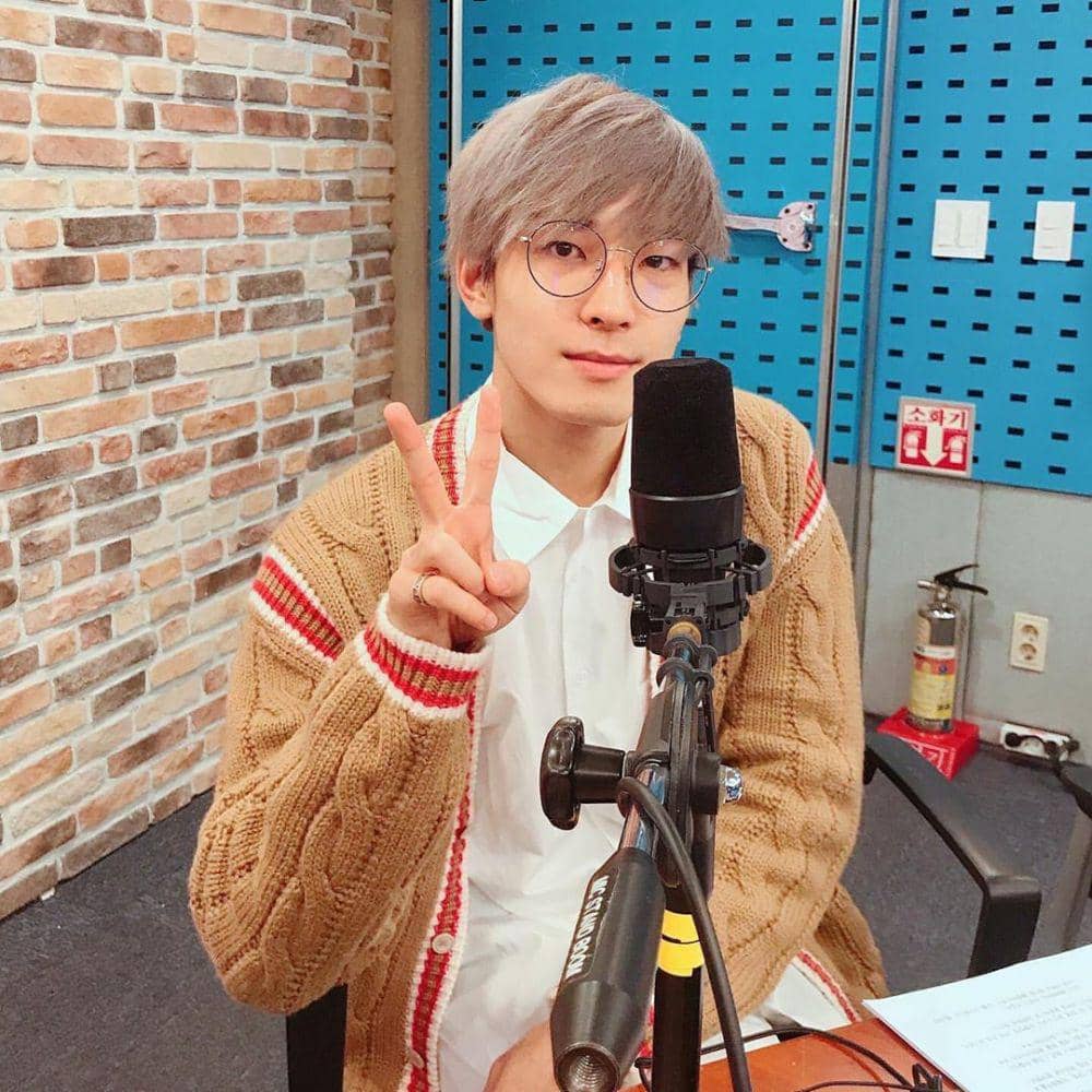 Intagram.com/wonwooinside