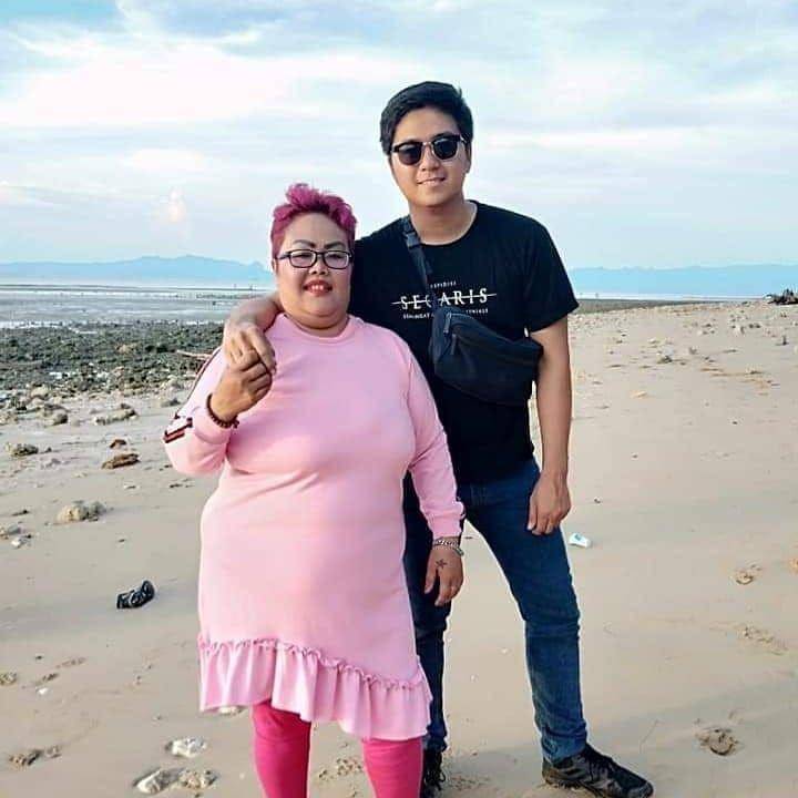 instagram.com/budesumiyati