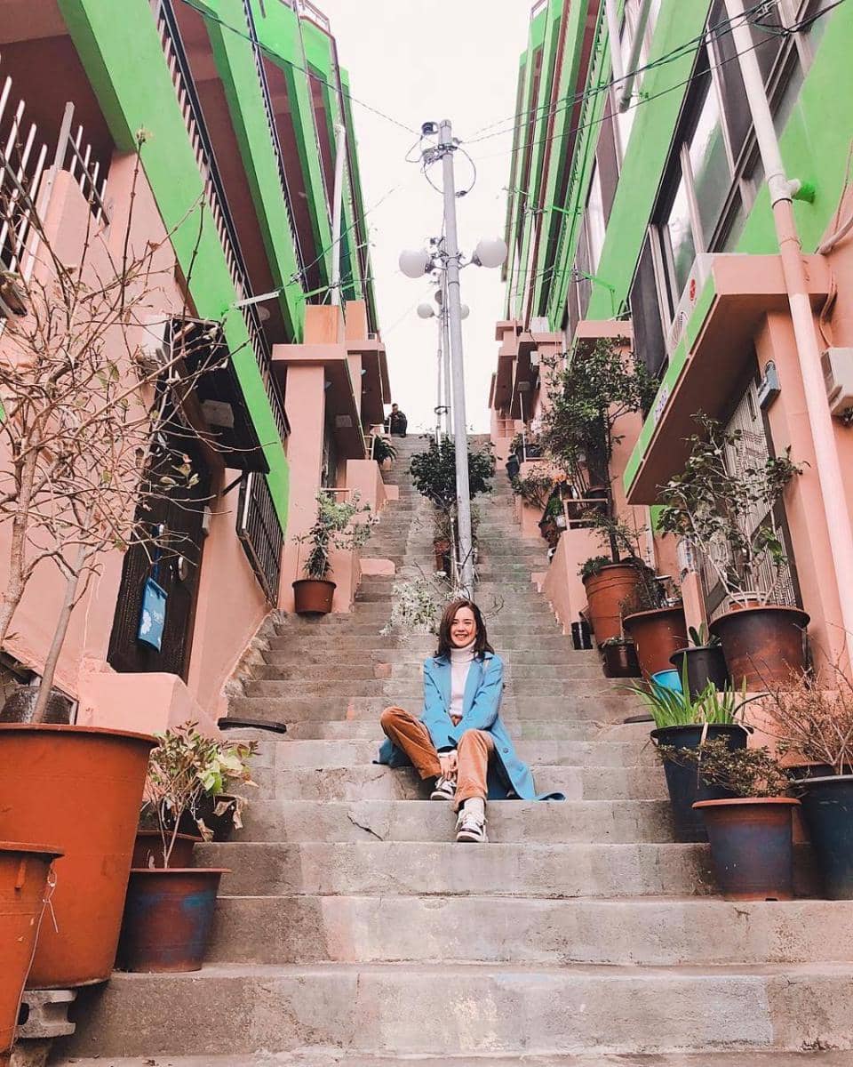 Instagram.com/bebytsabina