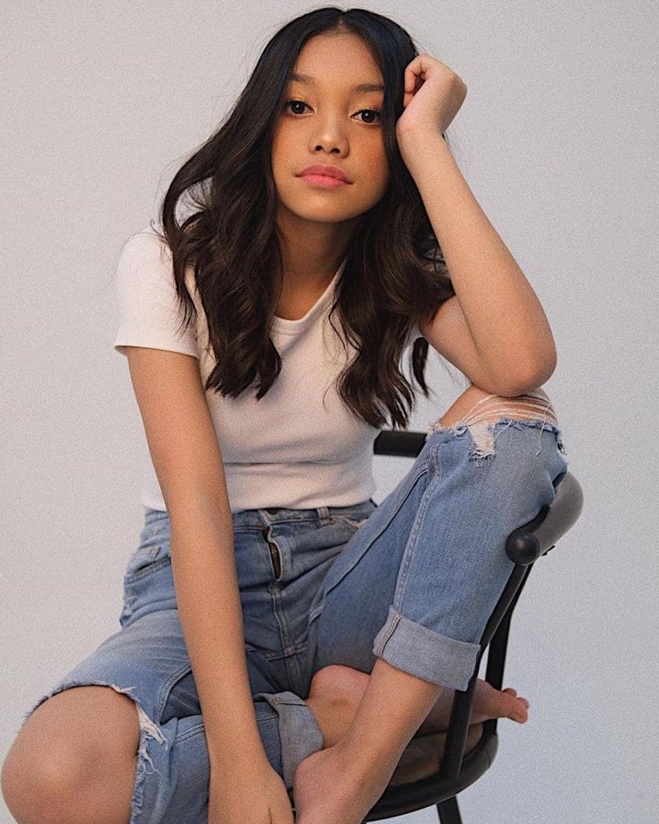 Instagram.com/aku_naura