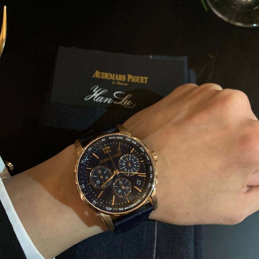 instagram.com/7_luhan_m