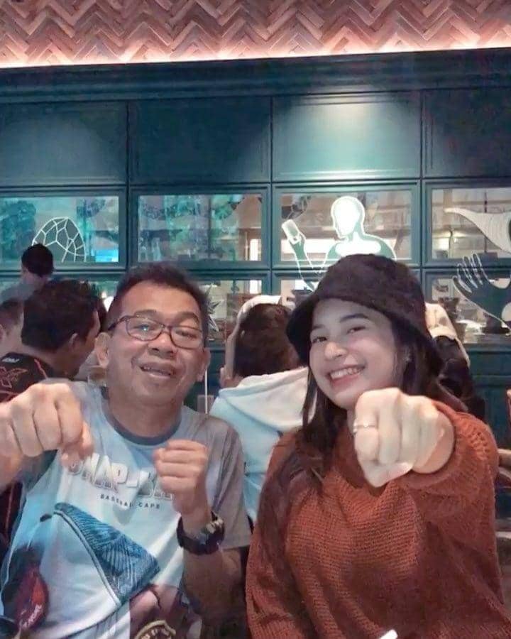 instagram.com/jarwokuat_