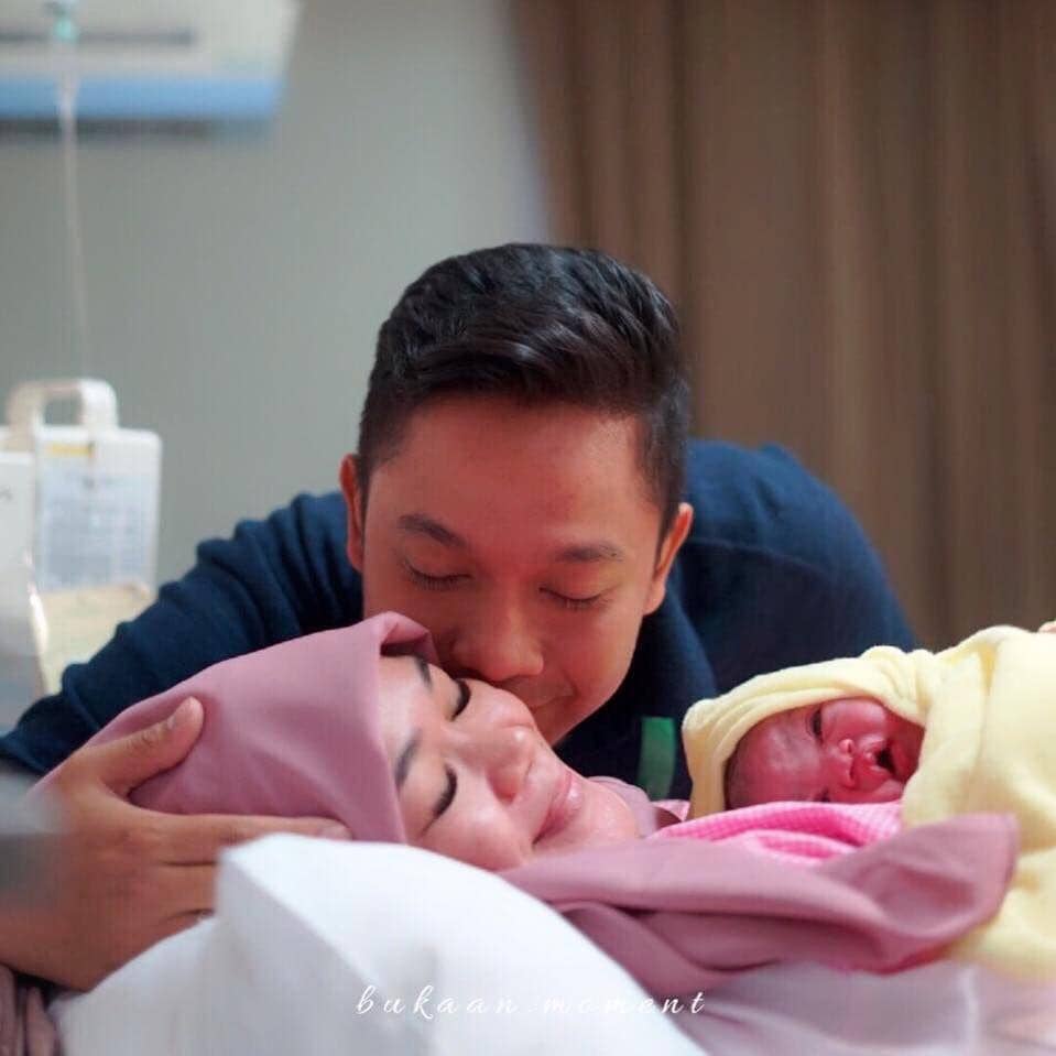 Instagram.com/shezaidris