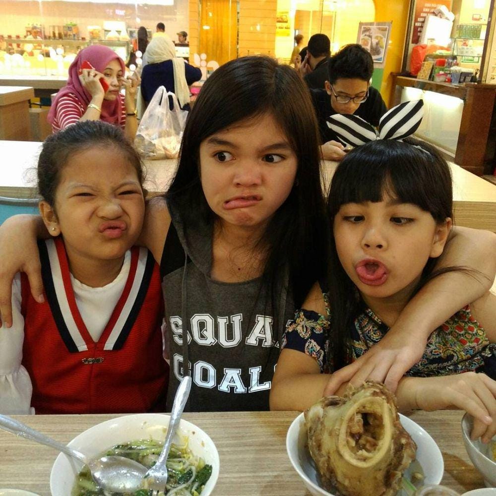 Instagram.com/yafitesa308