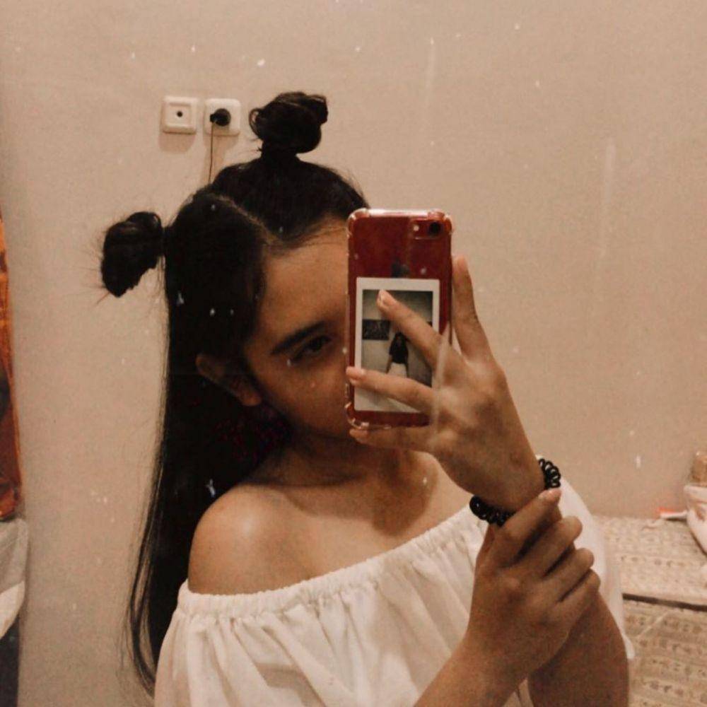 instagram.com/zivamagnolya