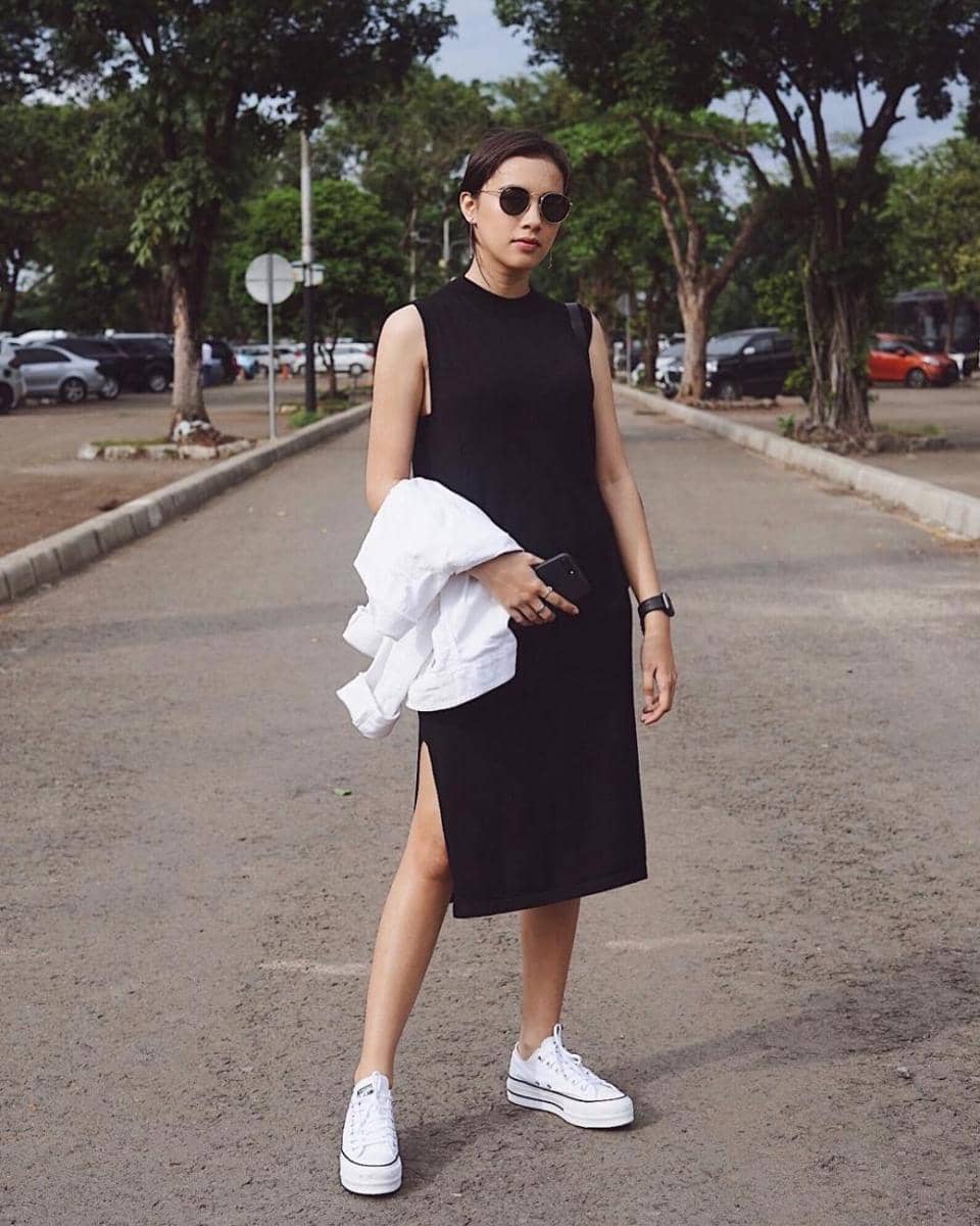 instagram.com/annetteedoarda