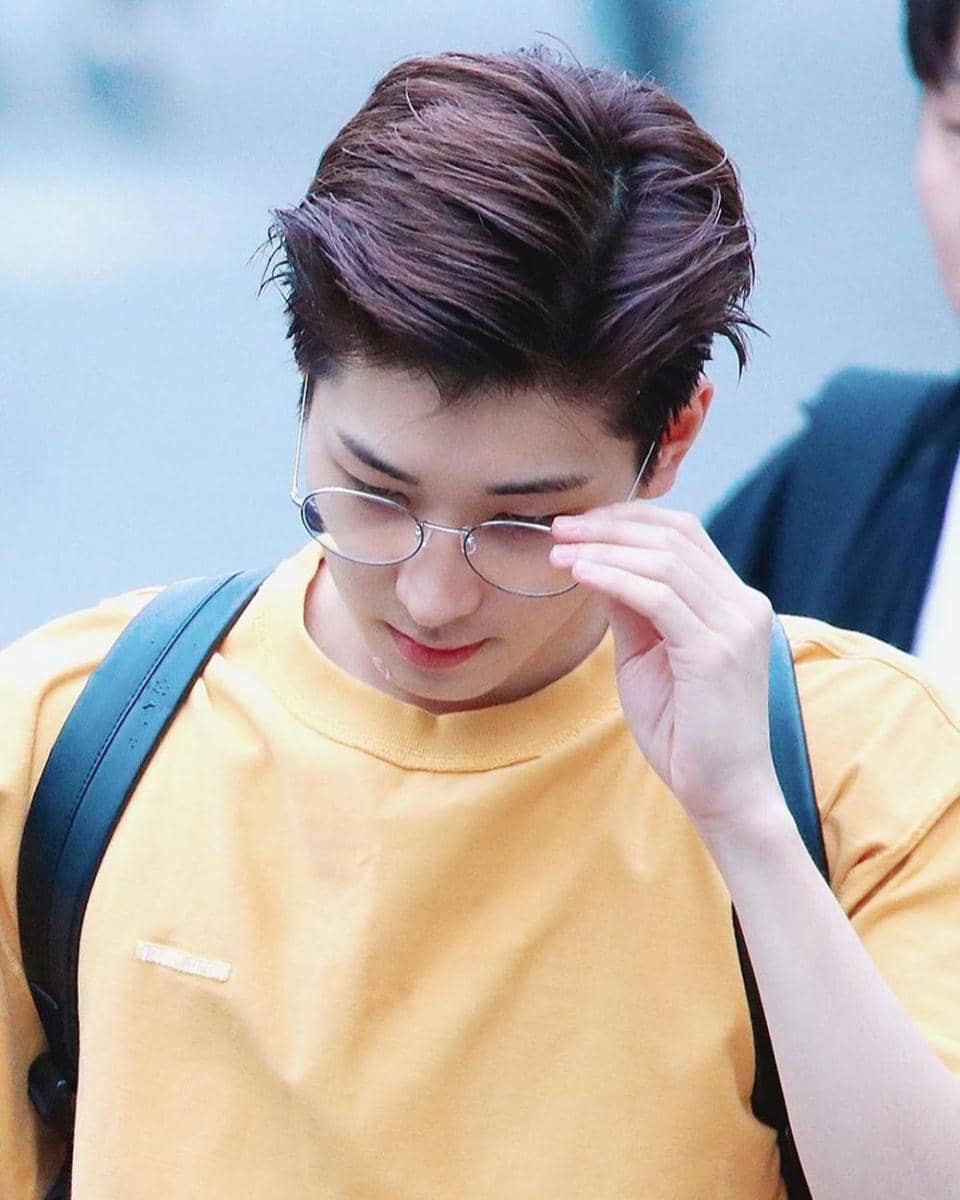 Instagram.com/wonwooinside