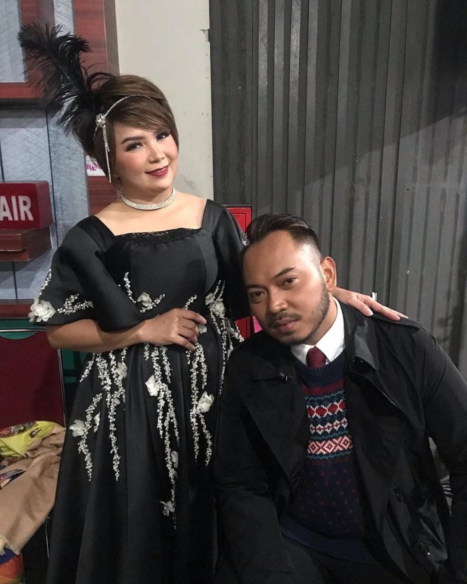 instagram.com/joydestinytobing