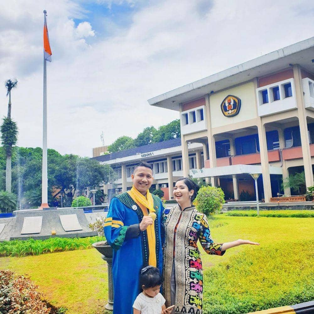 Instagram.com/windakhair