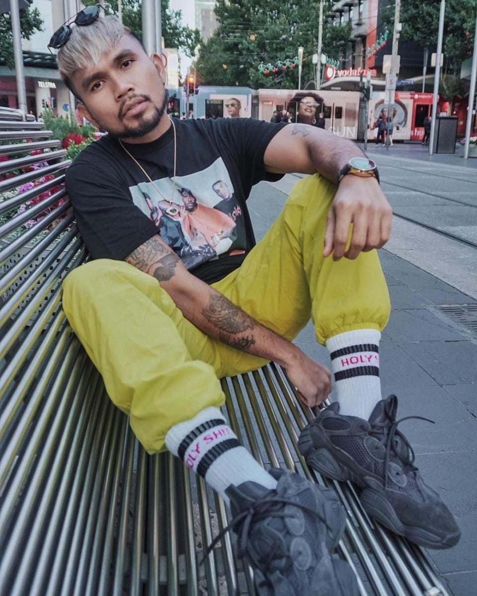 instagram.com/royricardo