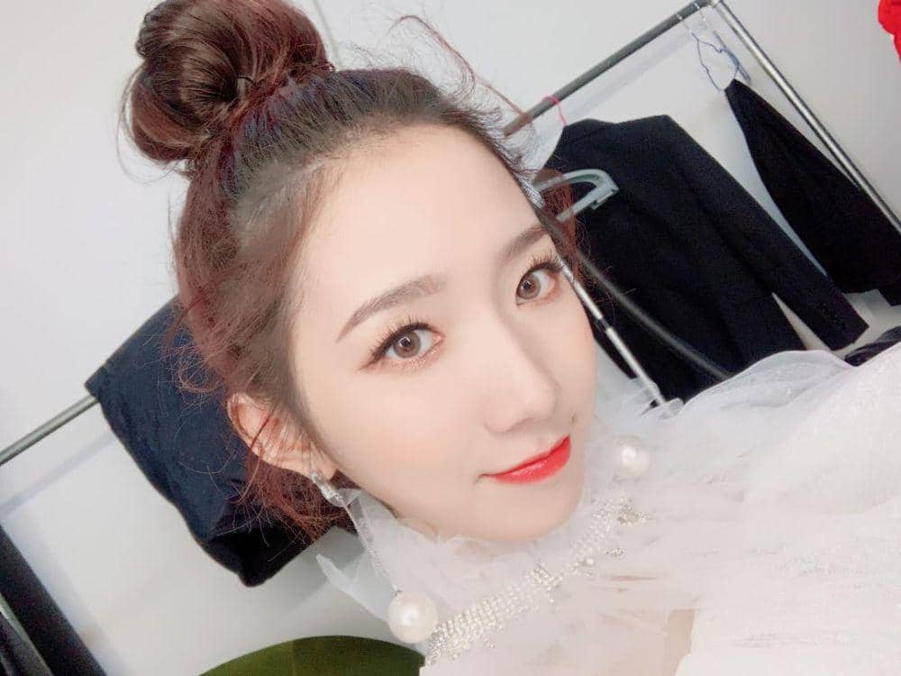 instagram.com/m.meiqi7