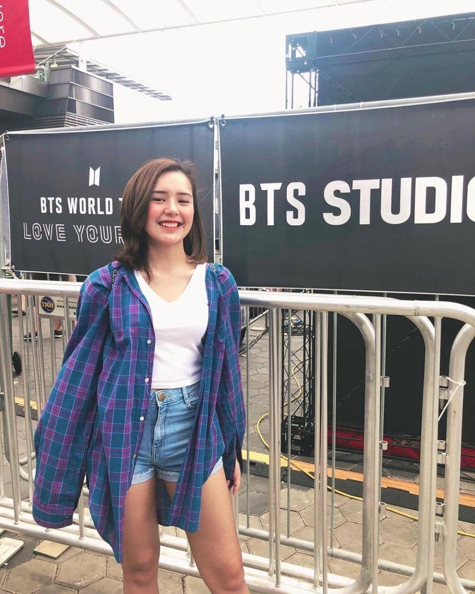 Instagram.com/bebytsabina