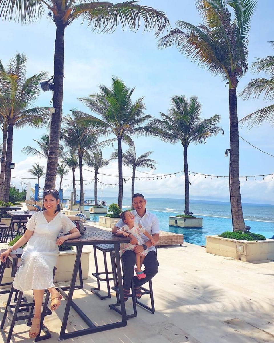 Instagram.com/windakhair