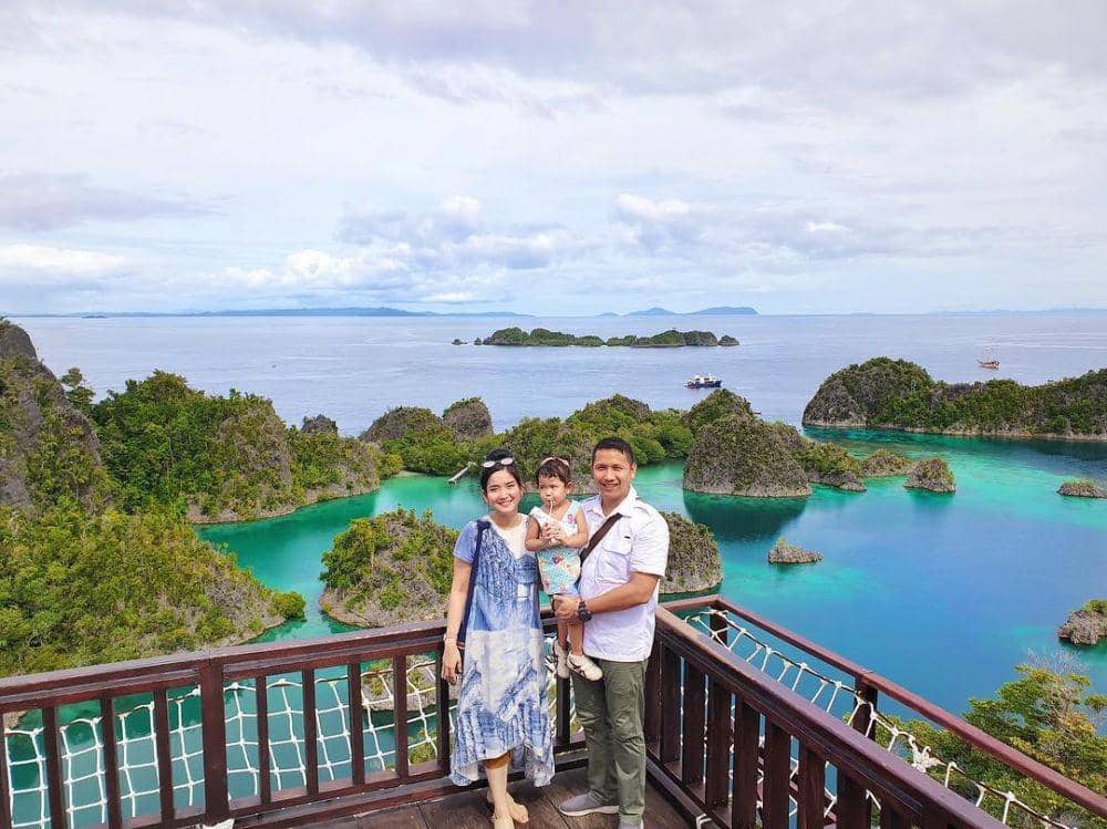 Instagram.com/windakhair