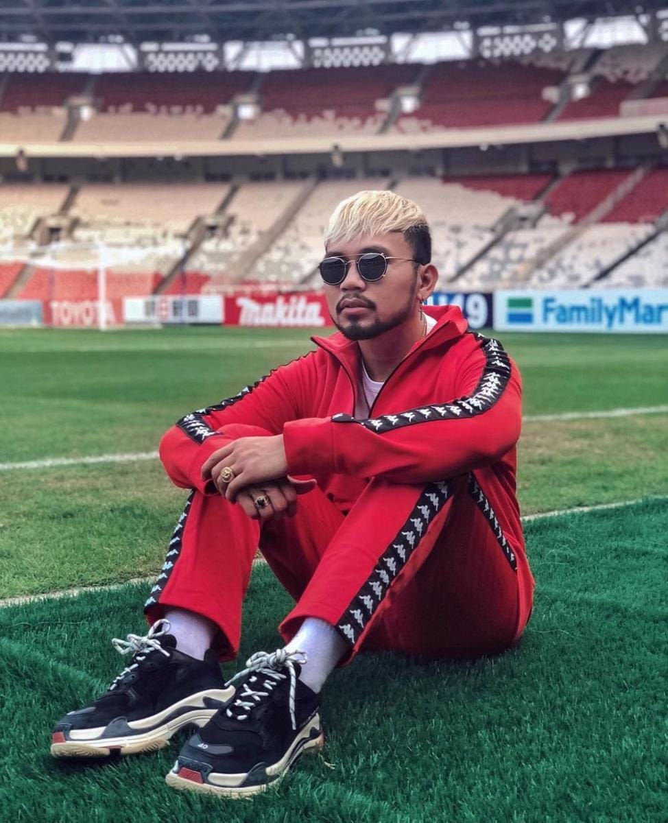 instagram.com/royricardo