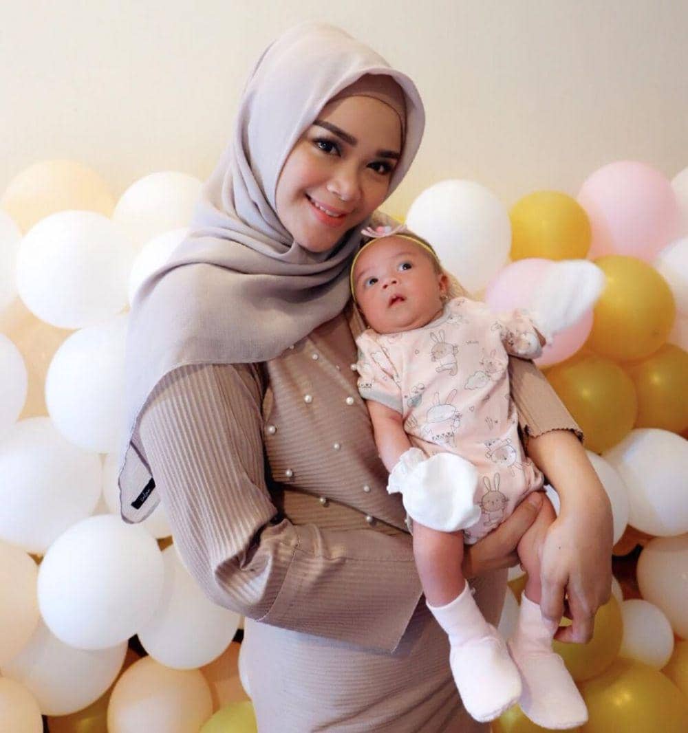 Instagram.com/shezaidris