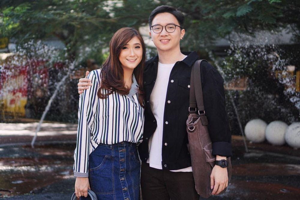 instagram.com/christicolondam