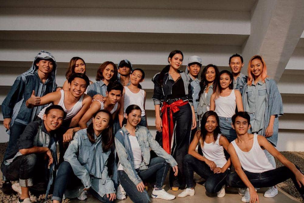 instagram.com/raisa6690