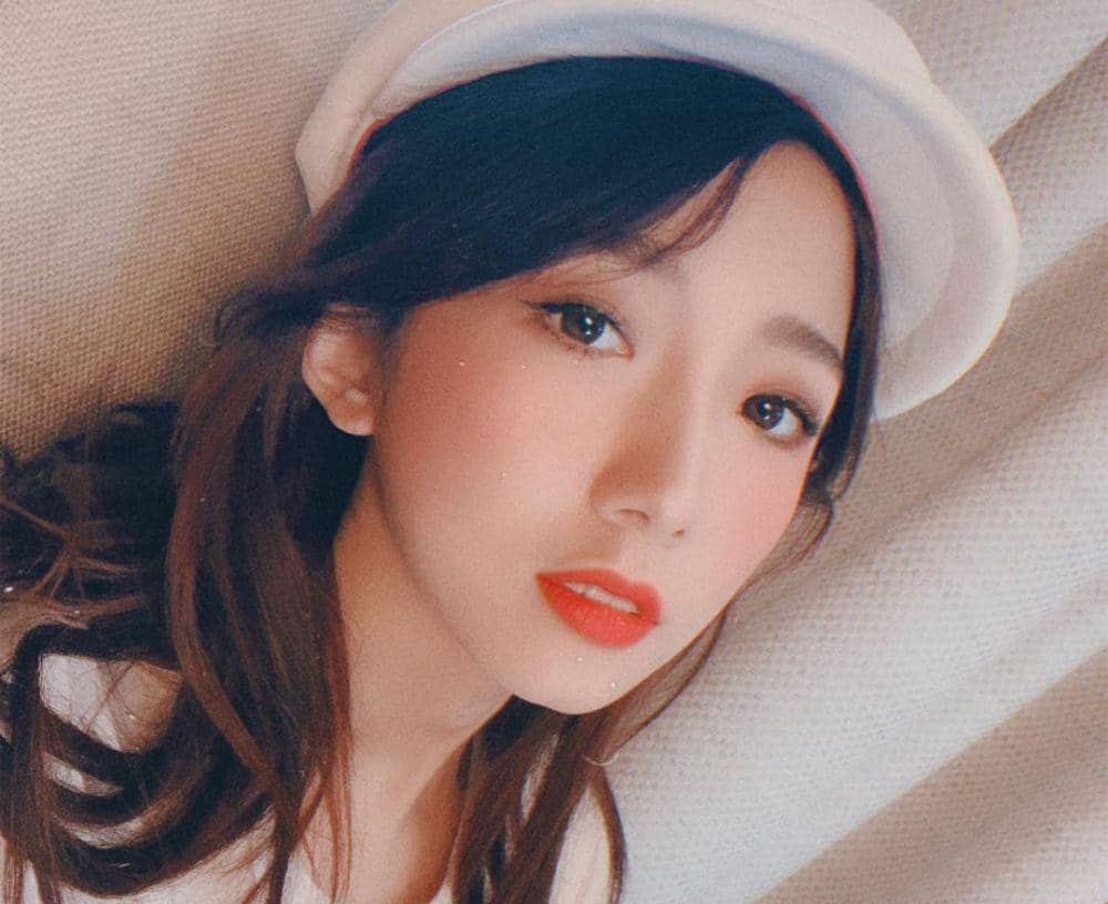 instagram.com/m.meiqi7