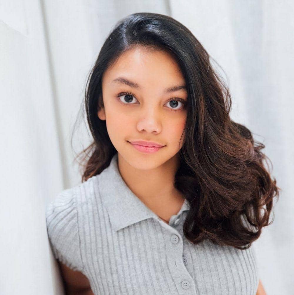 Instagram.com/aku_naura