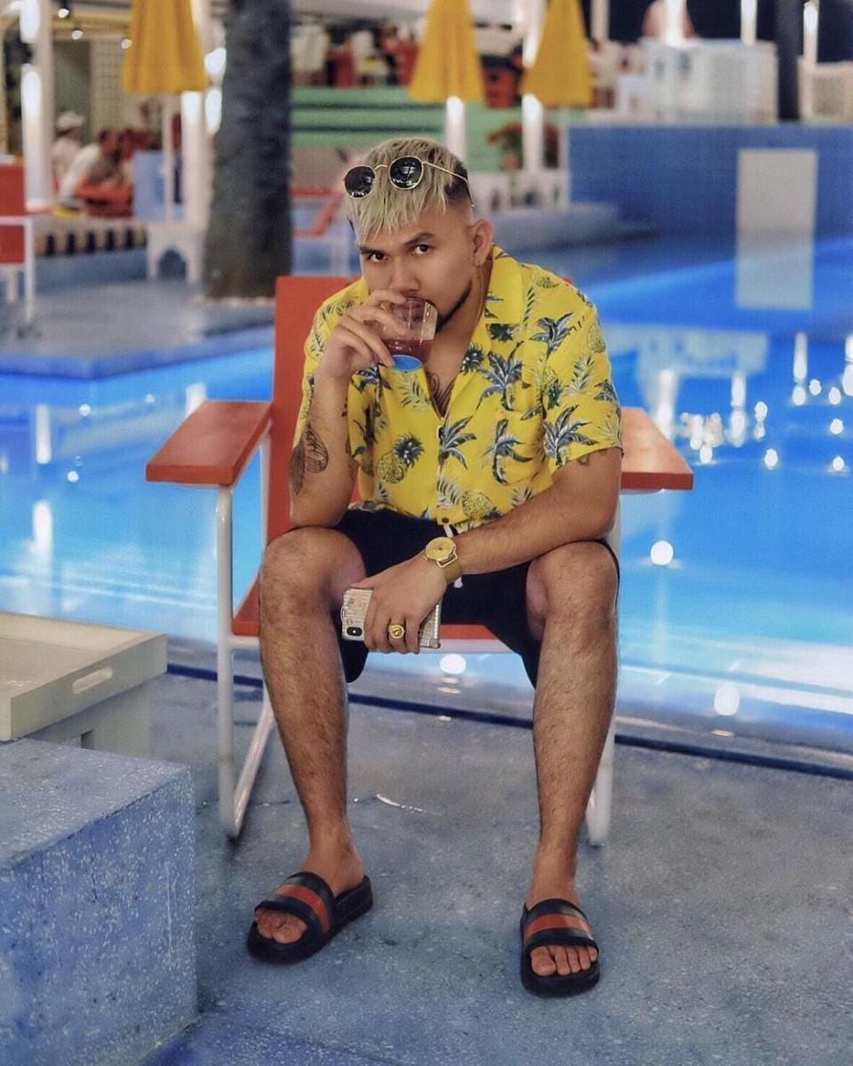 instagram.com/royricardo